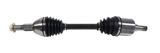 Picture of NCV10232 CV Joint Half Shaft  By GSP NORTH AMERICA INC