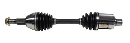 Picture of NCV10233 CV Joint Half Shaft  By GSP NORTH AMERICA INC