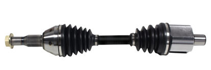 Picture of NCV10235 CV Joint Half Shaft  By GSP NORTH AMERICA INC