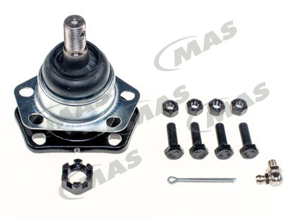 Picture of B5320 Suspension Ball Joint  By MAS INDUSTRIES