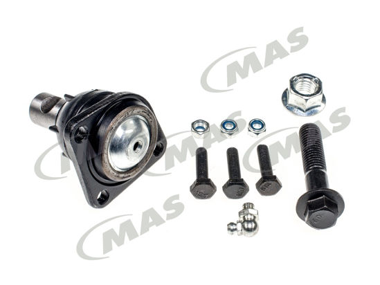 Picture of B6429 Suspension Ball Joint  By MAS INDUSTRIES