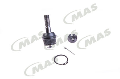 Picture of B80026 Suspension Ball Joint  By MAS INDUSTRIES