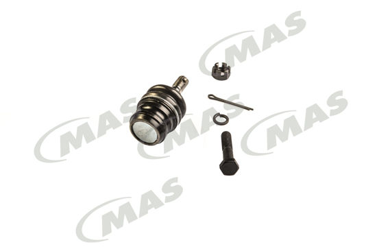 Picture of B9513 Suspension Ball Joint  By MAS INDUSTRIES