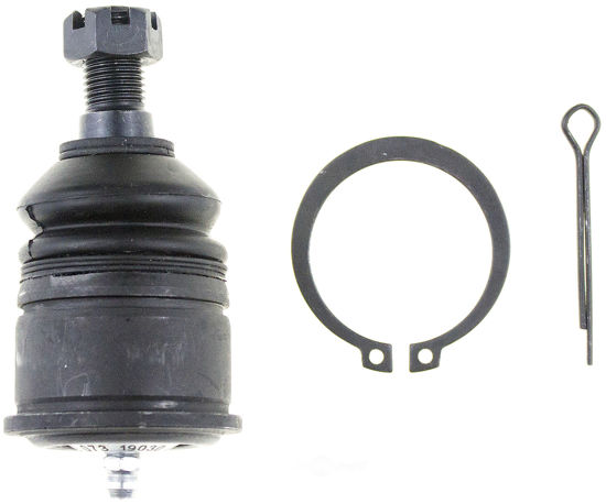 Picture of B9802 Suspension Ball Joint  By MAS INDUSTRIES