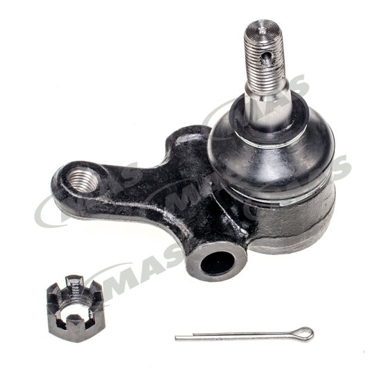 Picture of B9908 Suspension Ball Joint  By MAS INDUSTRIES