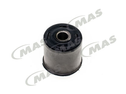 Picture of BB3147 Suspension Track Bar Bushing  By MAS INDUSTRIES