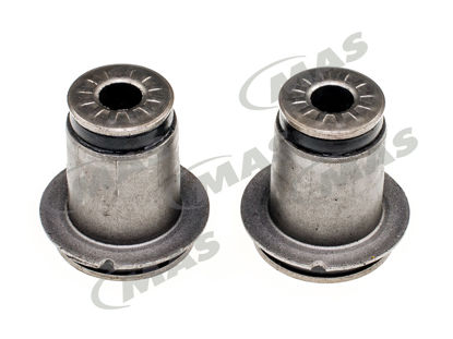 Picture of BB6283 Suspension Control Arm Bushing Kit  By MAS INDUSTRIES