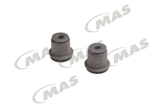 Picture of BB6395 Suspension Control Arm Bushing  By MAS INDUSTRIES