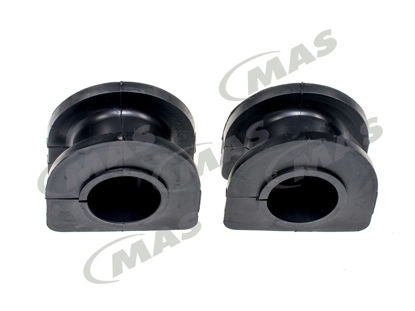 Picture of BB6439 Suspension Stabilizer Bar Bushing Kit  By MAS INDUSTRIES