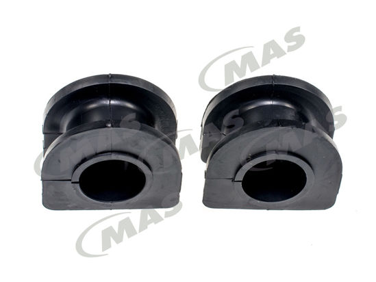 Picture of BB6439 Suspension Stabilizer Bar Bushing Kit  By MAS INDUSTRIES