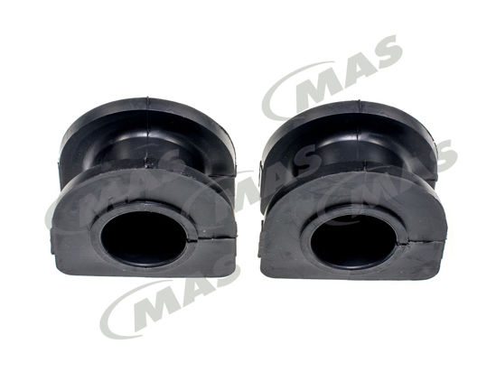 Picture of BB6476 Suspension Stabilizer Bar Bushing Kit  By MAS INDUSTRIES