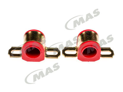 Picture of BB7326 Suspension Stabilizer Bar Bushing Kit  By MAS INDUSTRIES