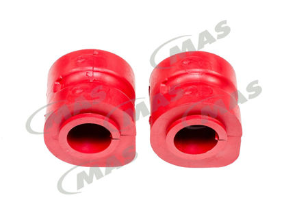 Picture of BB7350 Suspension Stabilizer Bar Bushing Kit  By MAS INDUSTRIES