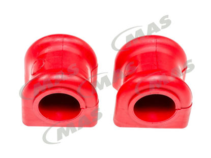 Picture of BB7353 Suspension Stabilizer Bar Bushing Kit  By MAS INDUSTRIES
