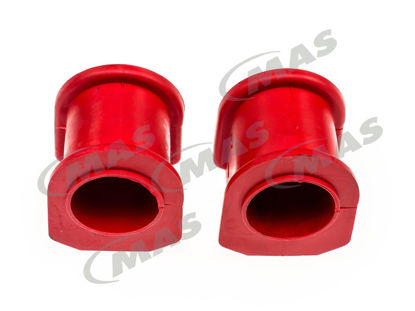 Picture of BB80096 Suspension Stabilizer Bar Bushing Kit  By MAS INDUSTRIES