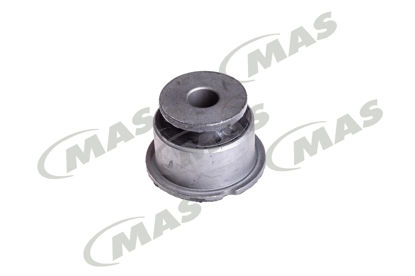 Picture of BB81000 Suspension Control Arm Bushing  By MAS INDUSTRIES