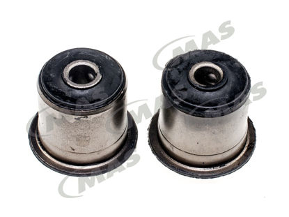 Picture of BB81500 Suspension Control Arm Bushing Kit  By MAS INDUSTRIES