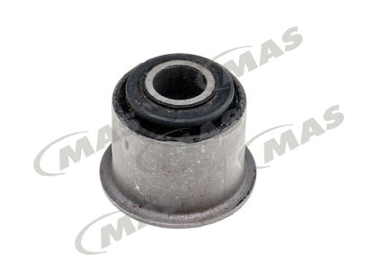 Picture of BB8300 Suspension I-Beam Axle Pivot Bushing  By MAS INDUSTRIES
