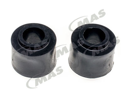 Picture of BB8613 Suspension Strut Rod Bushing Kit  By MAS INDUSTRIES