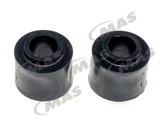 Picture of BB8613 Suspension Strut Rod Bushing Kit  By MAS INDUSTRIES