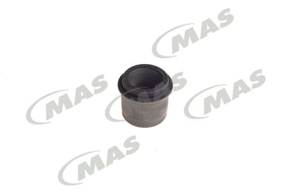 Picture of BB8645 Suspension Stabilizer Bar Bushing  By MAS INDUSTRIES