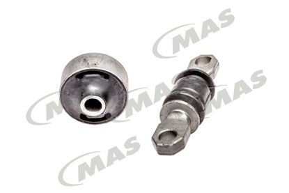 Picture of BB90041 Suspension Control Arm Bushing Kit  By MAS INDUSTRIES
