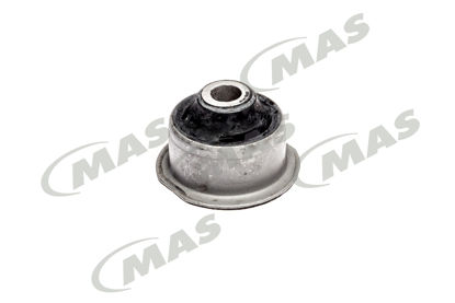 Picture of BB90095 Suspension Control Arm Bushing  By MAS INDUSTRIES