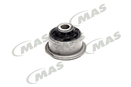 Picture of BB90095 Suspension Control Arm Bushing  By MAS INDUSTRIES