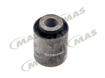 Picture of BB90436 Suspension Control Arm Bushing Kit  By MAS INDUSTRIES