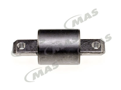 Picture of BC45100 Suspension Control Arm Bushing  By MAS INDUSTRIES