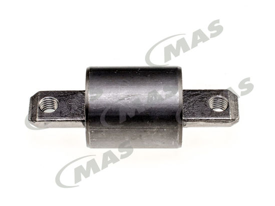 Picture of BC45100 Suspension Control Arm Bushing  By MAS INDUSTRIES