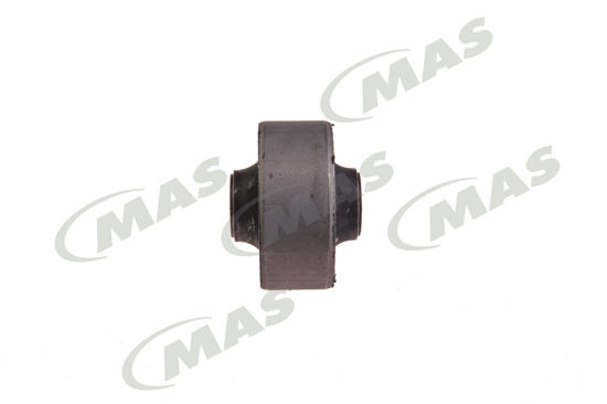 Picture of BC55009 Suspension Control Arm Bushing  By MAS INDUSTRIES