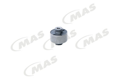 Picture of BC59150 Suspension Control Arm Bushing  By MAS INDUSTRIES