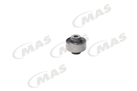 Picture of BC59280 Suspension Control Arm Bushing  By MAS INDUSTRIES