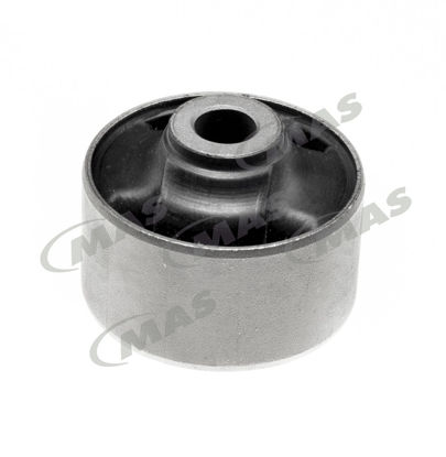 Picture of BC60059 Suspension Control Arm Bushing  By MAS INDUSTRIES