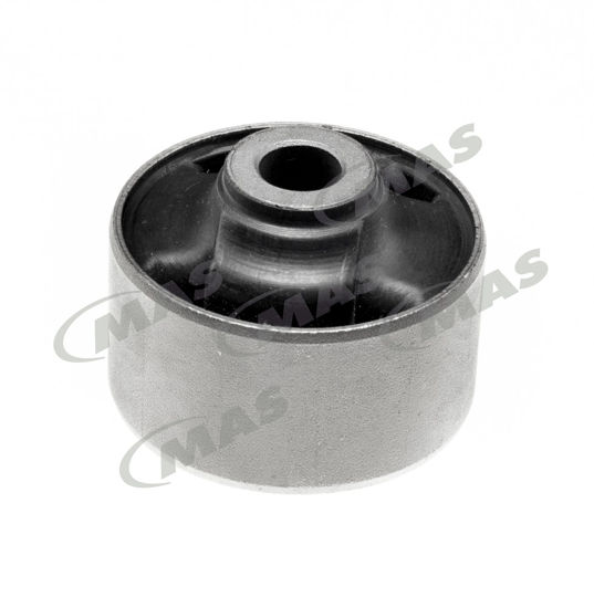 Picture of BC60059 Suspension Control Arm Bushing  By MAS INDUSTRIES
