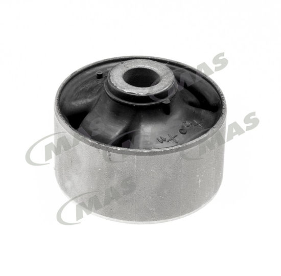 Picture of BC60069 Suspension Control Arm Bushing  By MAS INDUSTRIES