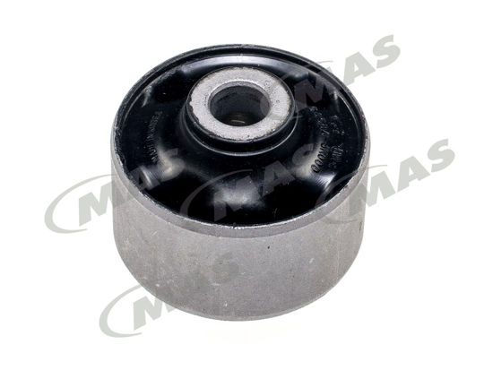 Picture of BC60240 Suspension Control Arm Bushing  By MAS INDUSTRIES