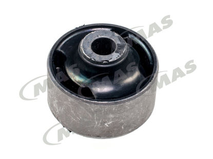 Picture of BC60255 Suspension Control Arm Bushing  By MAS INDUSTRIES