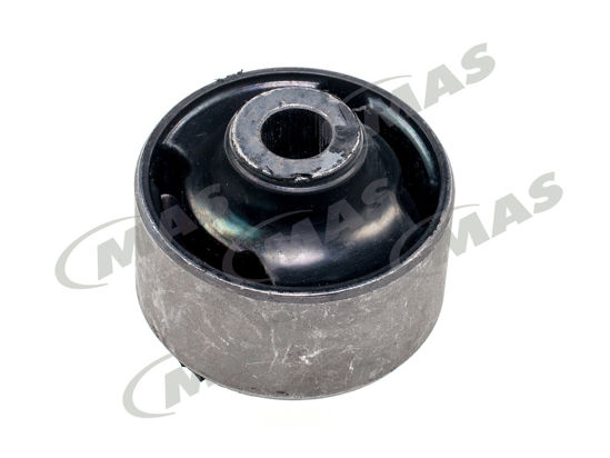 Picture of BC60255 Suspension Control Arm Bushing  By MAS INDUSTRIES