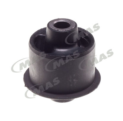 Picture of BC65230 Suspension Control Arm Bushing  By MAS INDUSTRIES
