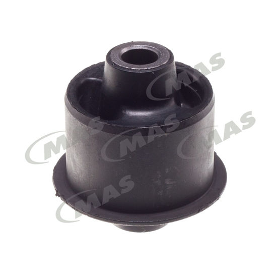 Picture of BC65230 Suspension Control Arm Bushing  By MAS INDUSTRIES