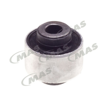 Picture of BC69370 Suspension Control Arm Bushing  By MAS INDUSTRIES
