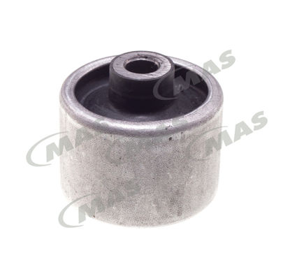 Picture of BC69380 Suspension Control Arm Bushing  By MAS INDUSTRIES