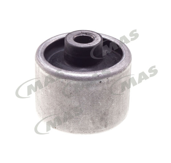 Picture of BC69380 Suspension Control Arm Bushing  By MAS INDUSTRIES