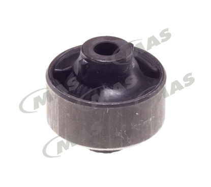 Picture of BC69440 Suspension Control Arm Bushing  By MAS INDUSTRIES