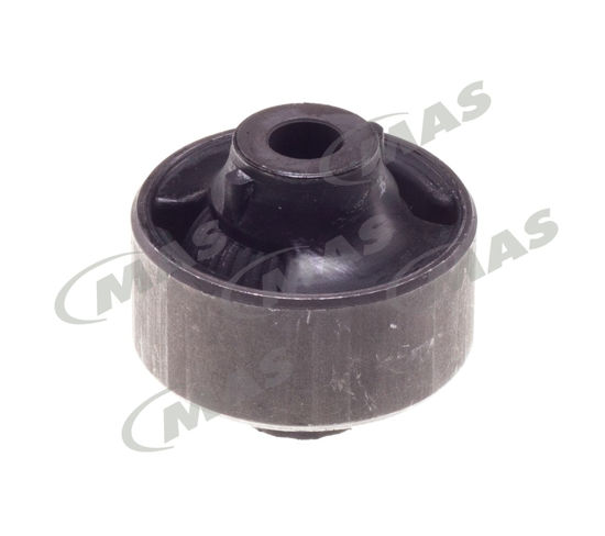 Picture of BC69440 Suspension Control Arm Bushing  By MAS INDUSTRIES