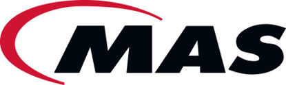 Picture of BC72069 Suspension Control Arm Bushing  By MAS INDUSTRIES