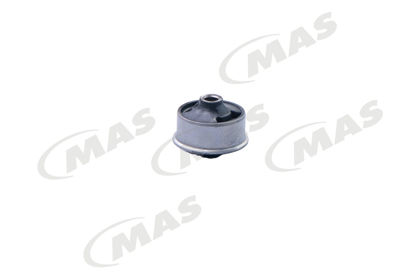 Picture of BC74469 Suspension Control Arm Bushing  By MAS INDUSTRIES
