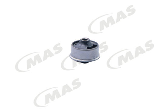 Picture of BC74469 Suspension Control Arm Bushing  By MAS INDUSTRIES
